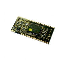 תמונה ZULU2-M915-SO.