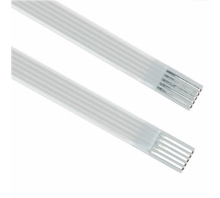 תמונה 050R5-102B.