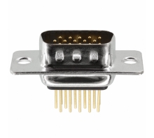 תמונה 180-M15-113R001.
