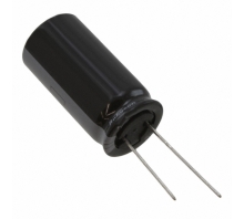 תמונה 200TXW390MEFR18X35.