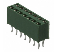 תמונה 215307-7.