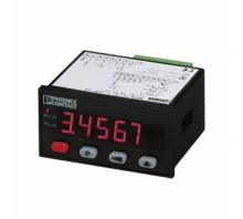 תמונה 2864244.