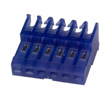 תמונה 640622-6.