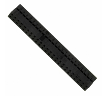תמונה 69307-048LF.