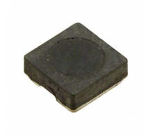 תמונה 744042004.