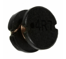 תמונה 744775047A.