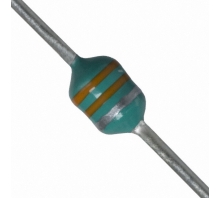 תמונה 79FR33M.