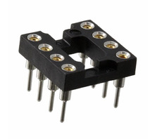 תמונה 808-AG11D.