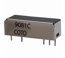 תמונה 9081C-24-10.