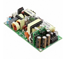 תמונה ABC150-1T12G.