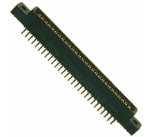 תמונה ACC28DRTH-S13.