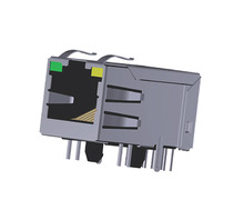 תמונה ARJM11C7-009-AB-ER2-T.