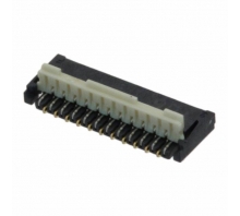 תמונה AYF332335A.
