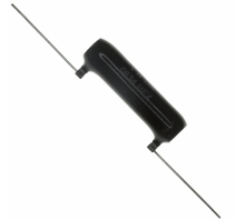 תמונה B20J1R0E.