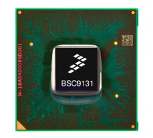 תמונה BSC9131NJE1HHHB.