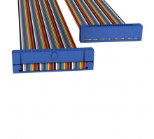 תמונה C3DES-4018M.
