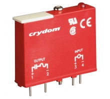 תמונה C4ODC.