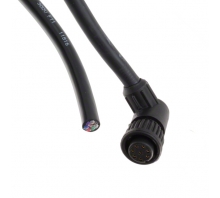 תמונה CARA62808S07990.