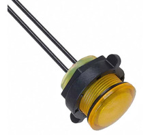 תמונה CNX722C401120W.
