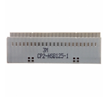 תמונה CP2-HSB125-1.