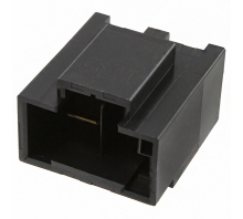 תמונה DF60-2P-10.16DS(26).