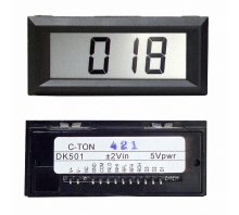 תמונה DK501.