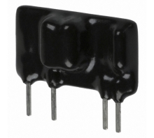 תמונה DO061A.