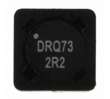 תמונה DRQ73-2R2-R.