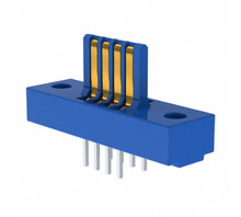 תמונה EBC04MMSD.