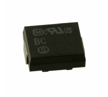 תמונה ECK-TBC332MF.