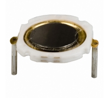 תמונה EDM650AGAC0 LFS.