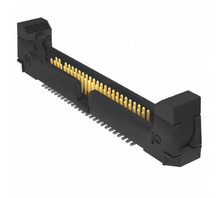 תמונה EHF-125-01-F-D-SM-06-P.