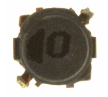 תמונה ELL-VFG150MC.