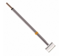 תמונה EPM75LB128.