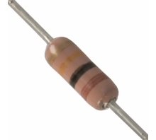 תמונה ERD-S1TJ103V.