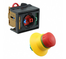 תמונה ES21-SB10G1.
