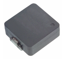 תמונה ETQ-P4LR56WFC.