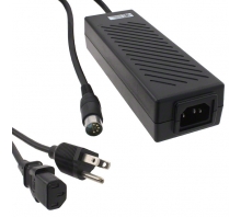 תמונה FWB100024A-11B.
