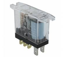 תמונה G2R-1-T DC48.