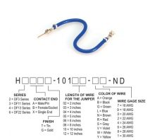 תמונה H2ABT-10106-L8.