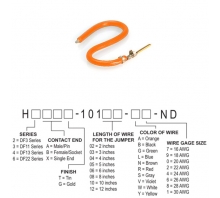 תמונה H3AXG-10106-A6.