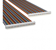 תמונה H6MMH-5006M.