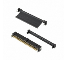 תמונה HIF3BA-40D-2.54R-CL(71).