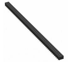 תמונה HLE-150-02-G-DV-K.