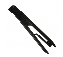 תמונה HT102/DF1BE-30P.