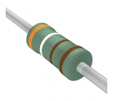 תמונה KNP100FR-73-390R.