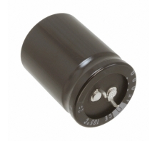 תמונה LAQ2P681MELB40.