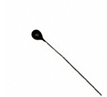 תמונה MC65F103AN.