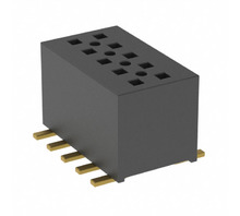 תמונה MLE-105-01-G-DV.