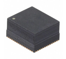 תמונה NN31000A-BB.